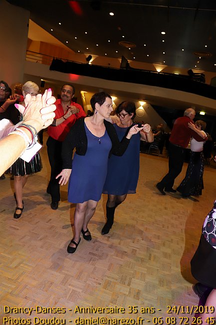 Doudou-DD-24.11.2019-305