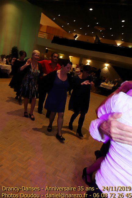 Doudou-DD-24.11.2019-306