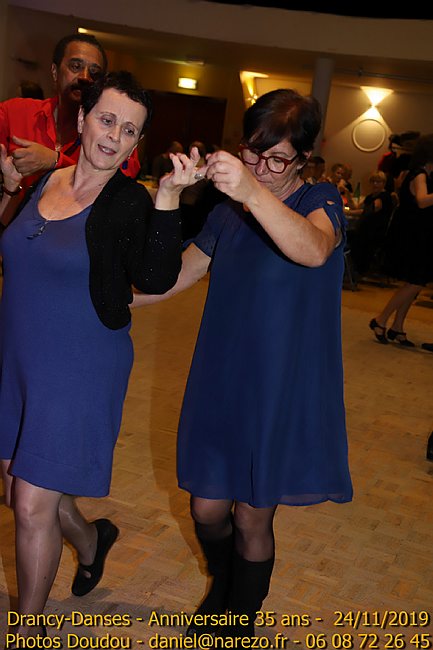 Doudou-DD-24.11.2019-308