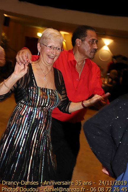 Doudou-DD-24.11.2019-309