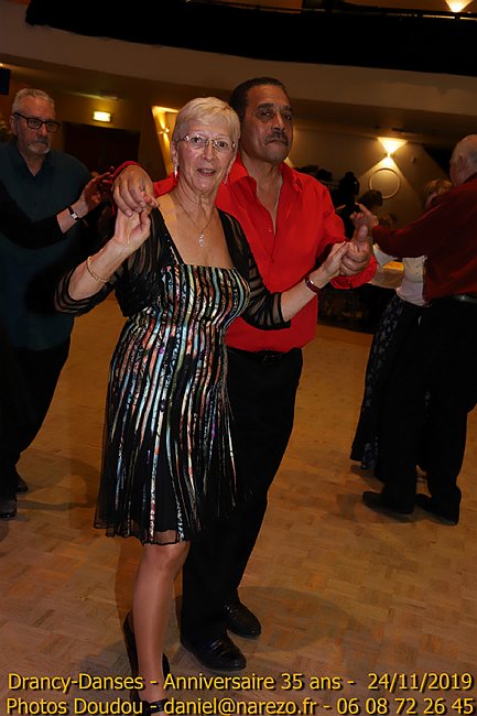 Doudou-DD-24.11.2019-310