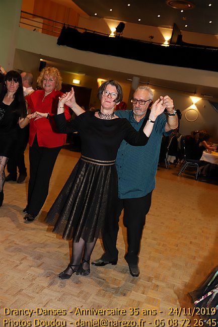 Doudou-DD-24.11.2019-311