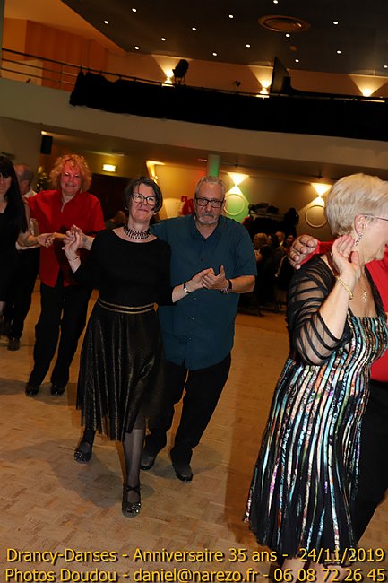 Doudou-DD-24.11.2019-312