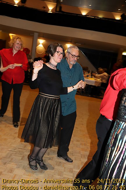 Doudou-DD-24.11.2019-313