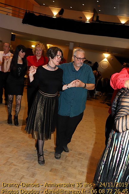 Doudou-DD-24.11.2019-314