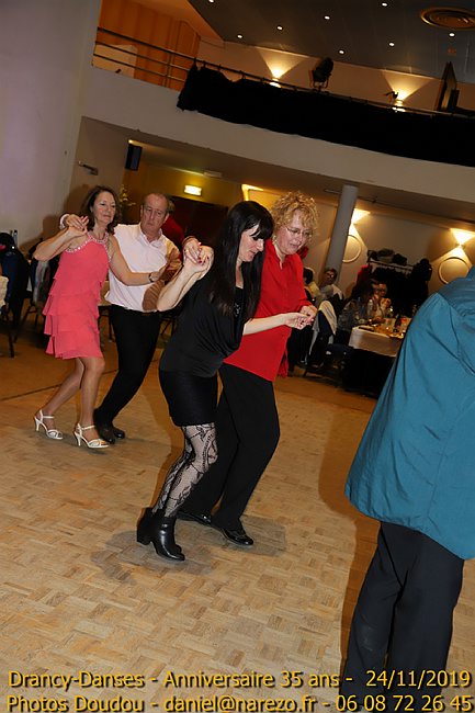 Doudou-DD-24.11.2019-315