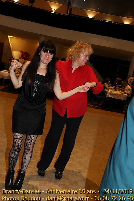 Doudou-DD-24.11.2019-317