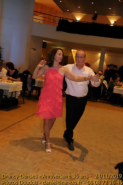 Doudou-DD-24.11.2019-318