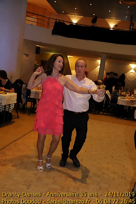 Doudou-DD-24.11.2019-319