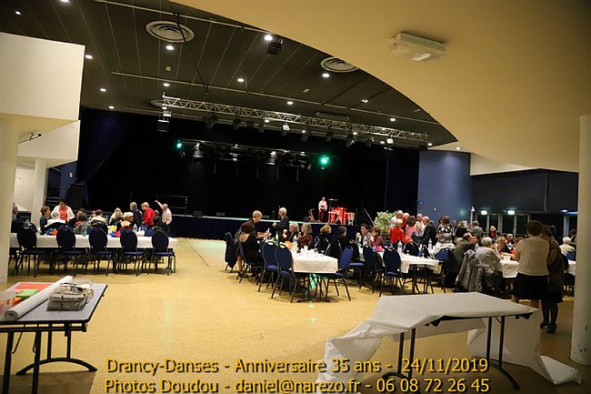 Doudou-DD-24.11.2019-032