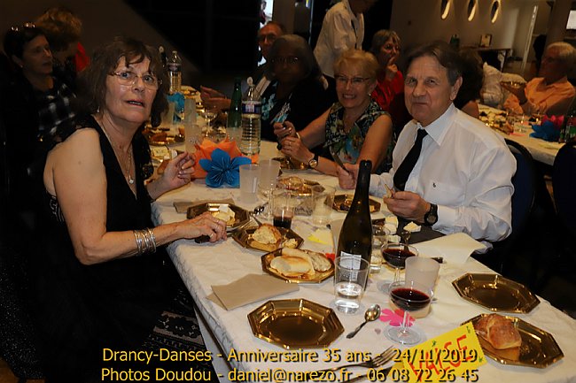 Doudou-DD-24.11.2019-321