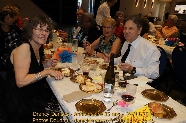 Doudou-DD-24.11.2019-322