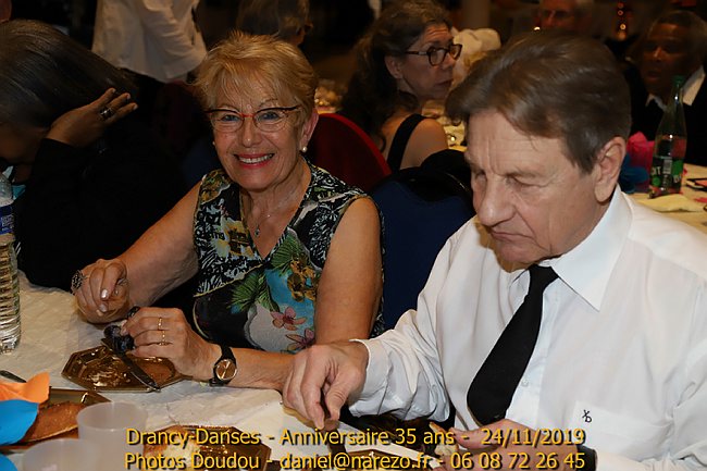 Doudou-DD-24.11.2019-323