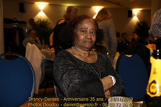 Doudou-DD-24.11.2019-325