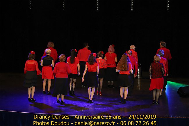 Doudou-DD-24.11.2019-326