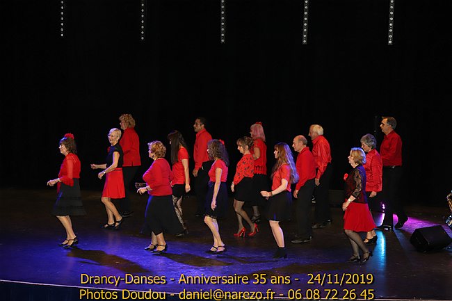 Doudou-DD-24.11.2019-327