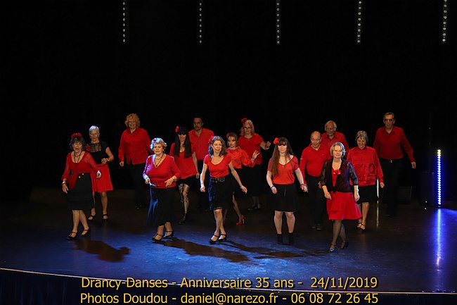 Doudou-DD-24.11.2019-328