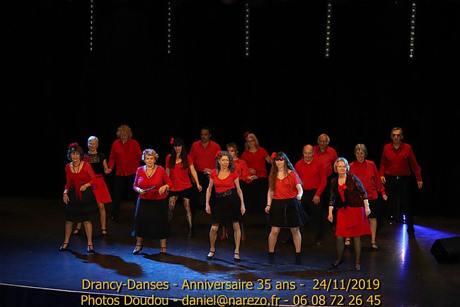 Doudou-DD-24.11.2019-329