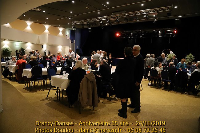 Doudou-DD-24.11.2019-033