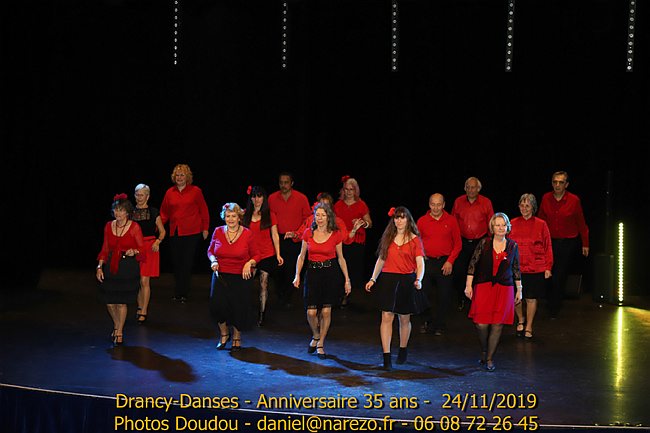 Doudou-DD-24.11.2019-330