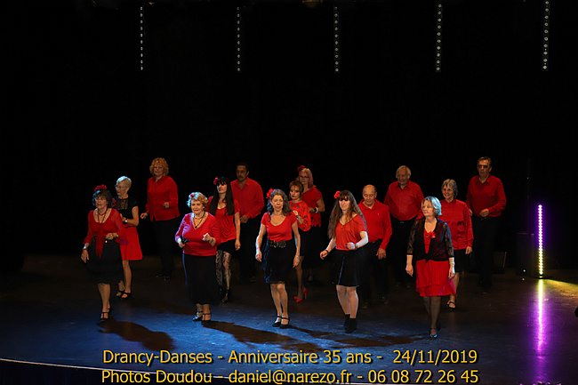 Doudou-DD-24.11.2019-331