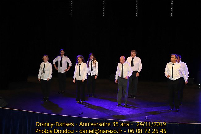 Doudou-DD-24.11.2019-333