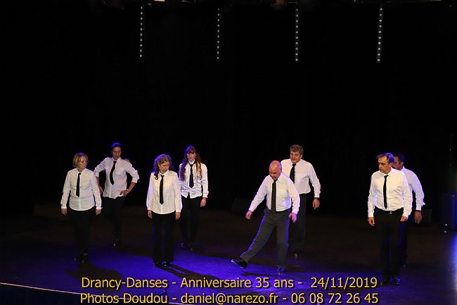 Doudou-DD-24.11.2019-334