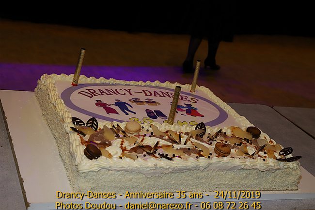 Doudou-DD-24.11.2019-336