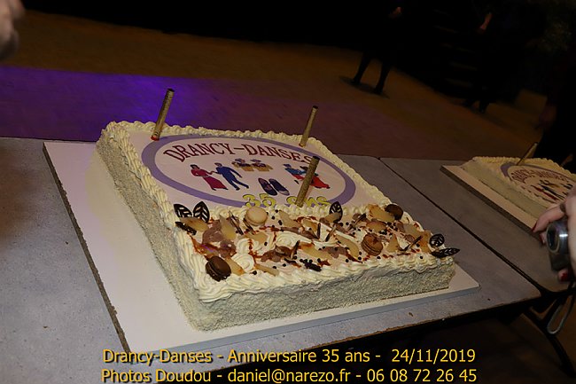 Doudou-DD-24.11.2019-337