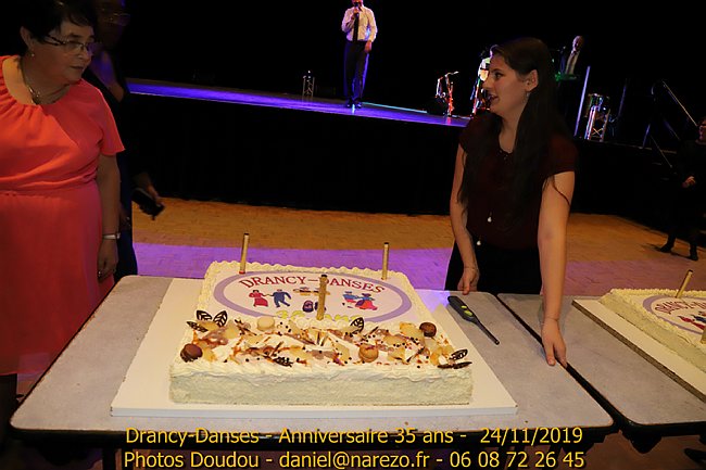 Doudou-DD-24.11.2019-338