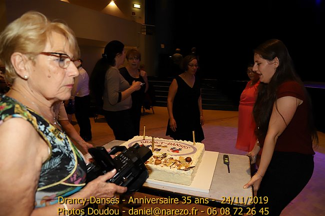 Doudou-DD-24.11.2019-341