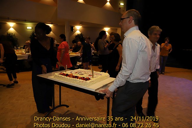 Doudou-DD-24.11.2019-344