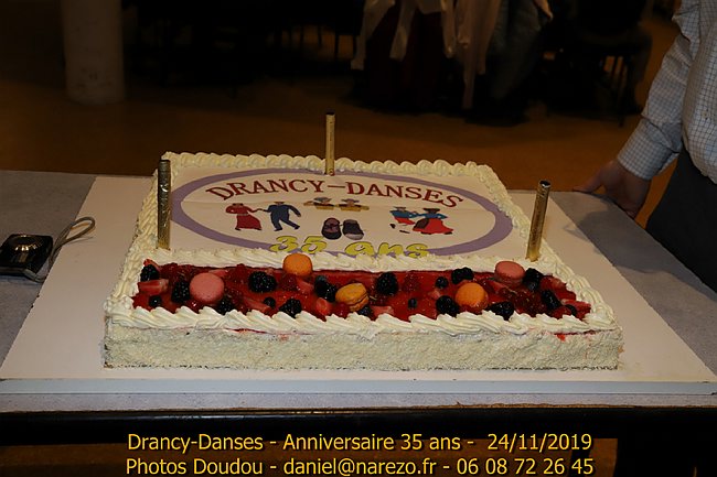 Doudou-DD-24.11.2019-346