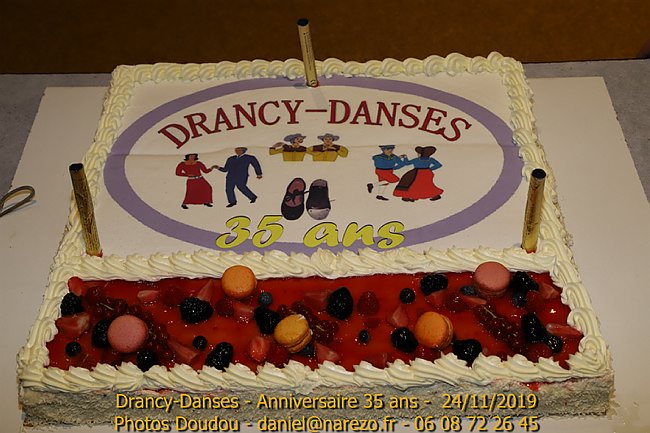 Doudou-DD-24.11.2019-347