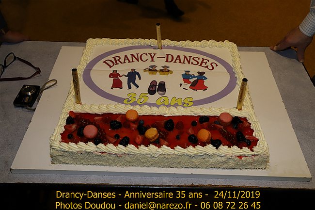 Doudou-DD-24.11.2019-348