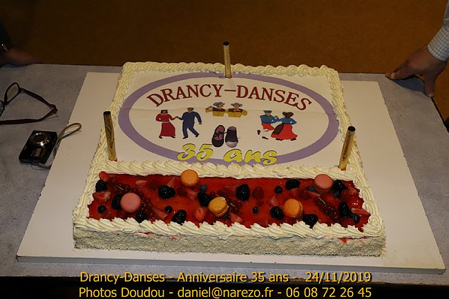 Doudou-DD-24.11.2019-349