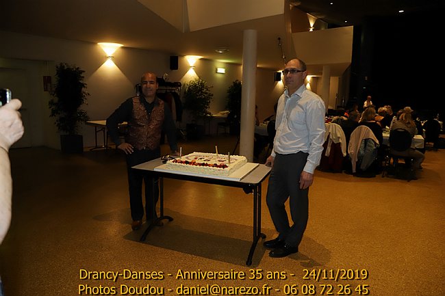 Doudou-DD-24.11.2019-350