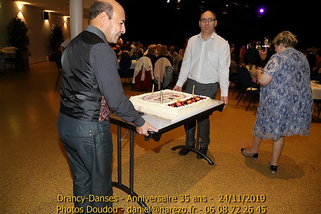 Doudou-DD-24.11.2019-351