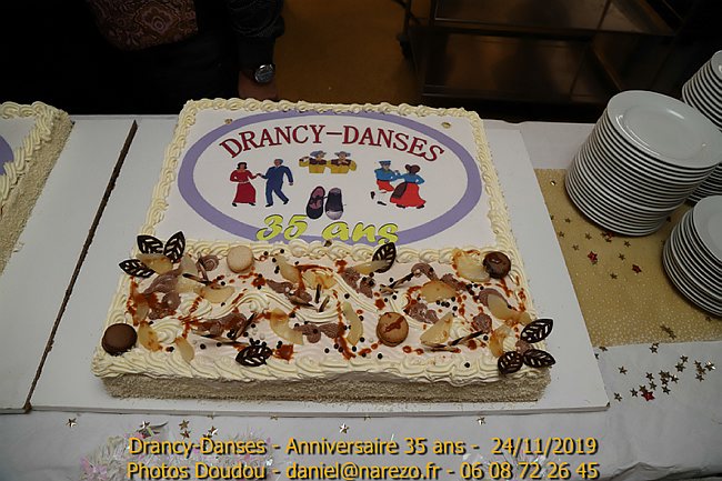 Doudou-DD-24.11.2019-352