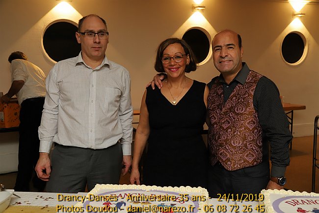 Doudou-DD-24.11.2019-354