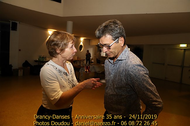 Doudou-DD-24.11.2019-355