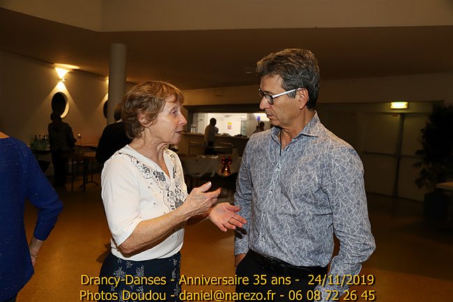 Doudou-DD-24.11.2019-356