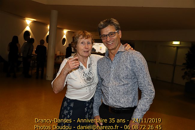 Doudou-DD-24.11.2019-358