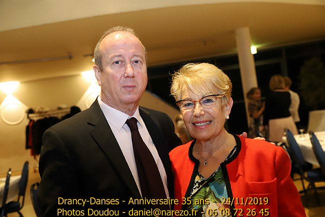 Doudou-DD-24.11.2019-036