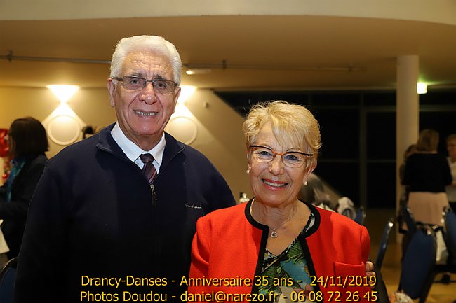 Doudou-DD-24.11.2019-037