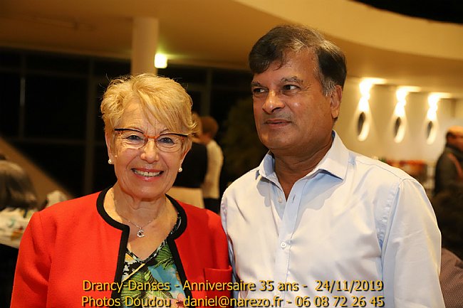 Doudou-DD-24.11.2019-038