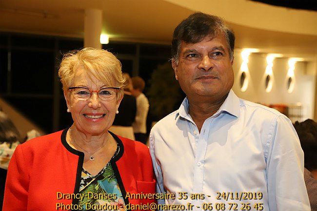 Doudou-DD-24.11.2019-039