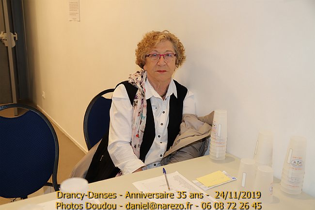 Doudou-DD-24.11.2019-004