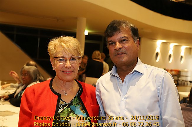 Doudou-DD-24.11.2019-040