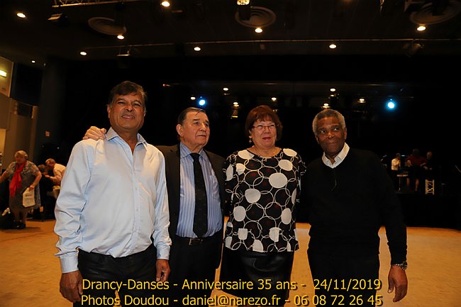 Doudou-DD-24.11.2019-041